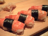 20110424·°¤ë¼÷»Ê7