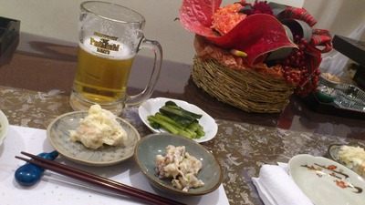 20111209����ͣ�