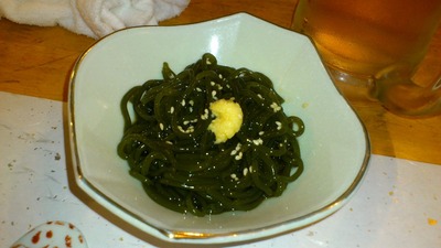 20110823����ͣ�