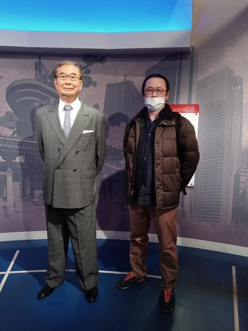 154537305_2233288030134480_857104227096235020_n