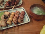 20080612¾Æ¤Ä»¢