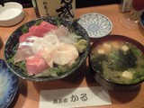 20080710³¤Á¯Ð§