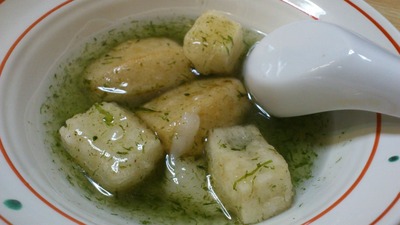 20120219���룲