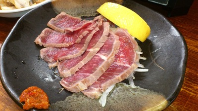 20111206�̰�������