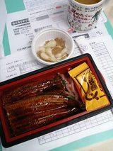 ���ʤ������Ǥ�