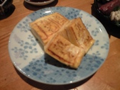 20100123·°¤ë¼÷»Ê?