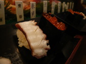 P1050472
