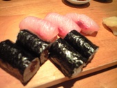 20100123·°¤ë¼÷»Ê?