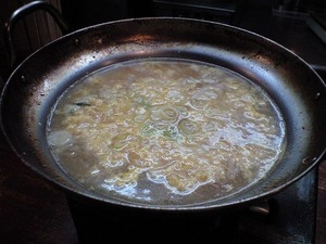 20110512�̰�������