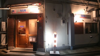 20140121���ơ����� (1)