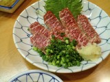 20080214�µ�����ӻɤ�