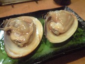 20091013¥Ï¥Þ¥°¥ê