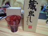 20090418Á÷Ê̲ñ¢