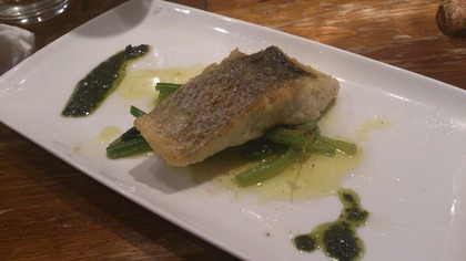 20140430¥¢¥È¥ê¥¨ (1)