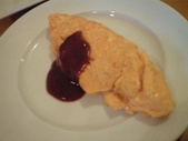 20100311ËâË¡¤ÎÊ´¥ª¥à¥ì¥Ä