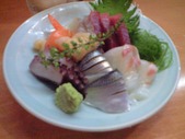20100516¤«¤ë£²