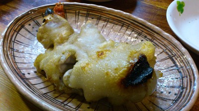 20111206�̰�������