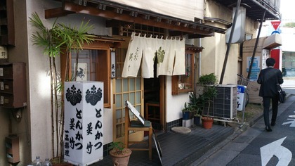 20131106 ÈþÃÝ (1)