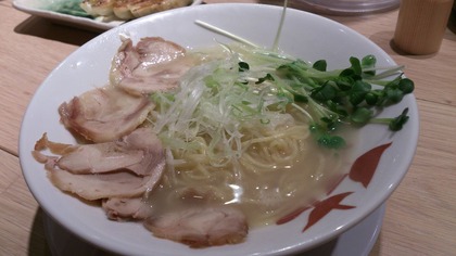 20140401�顼��� (4)