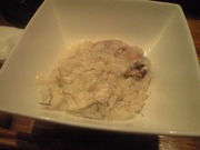 20101116���ȥꥨ��