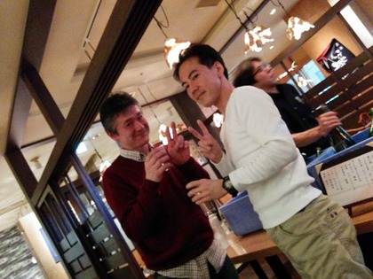 17098561_976133852516577_4549193710391515730_n