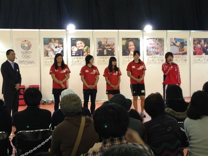 20130115�դ뤵�ȣ�