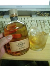 �򽣥��𥹥���