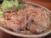 20110222ËÌ°ì¶æ³ÚÉô£²