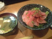 20091028¤«¤ë?
