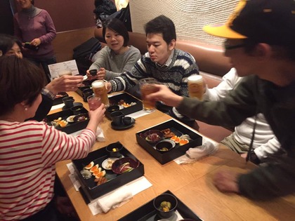 17103832_1802126330038249_6606615760475109228_n