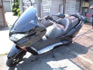 20110622¥Õ¥©¥ë¥Ä¥¡£²