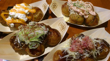 20120221�������