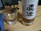 200712����