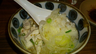 20111227Ȭ�Ž����䣹