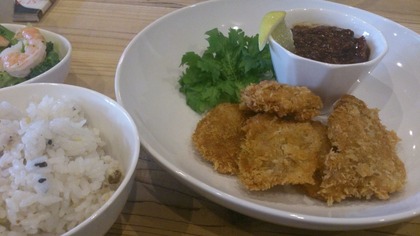 20141210¤½¤¦¤á¤ó¤ä (5)