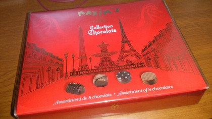 20141020����������� (1)