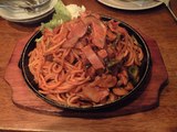 20090304¥Ï¥Ô¥Í¥¹?