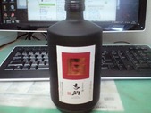 20110131̸Åç