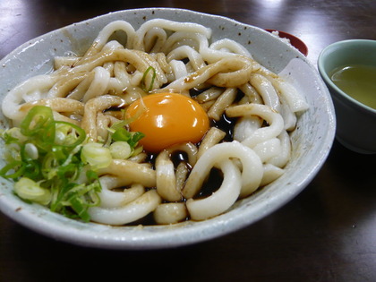 P1080836