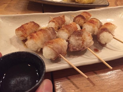 17103297_1802126906704858_832161740429385000_n