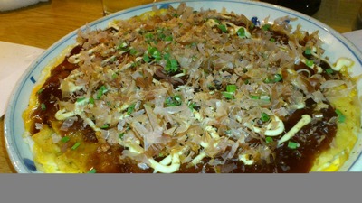 20110719����ͣ�