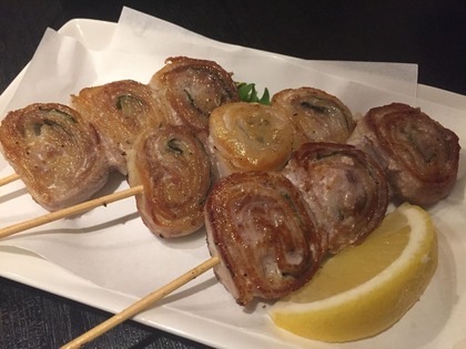 648E9AF5-4BD0-4513-A76C-A10A26D37252