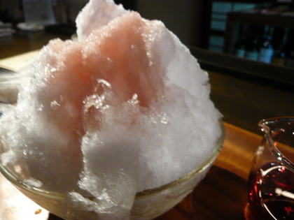 P1080889