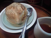 20110131ËÌ°ì¶æ³ÚÉô£¶
