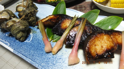 DSCF2675