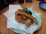 20081202¤«¤ë¢