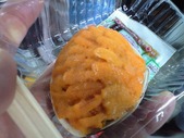 20110112¤Õ¤ë¤µ¤Èº×¤ê£´