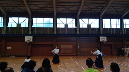 72450697_1690799841049971_4910512972251529216_n