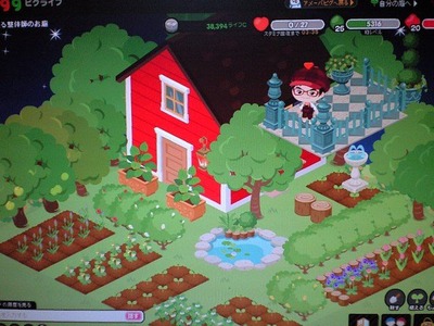 20110703�ԥ��饤��