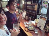 20090620ËÌ°ì¶æ³ÚÉô